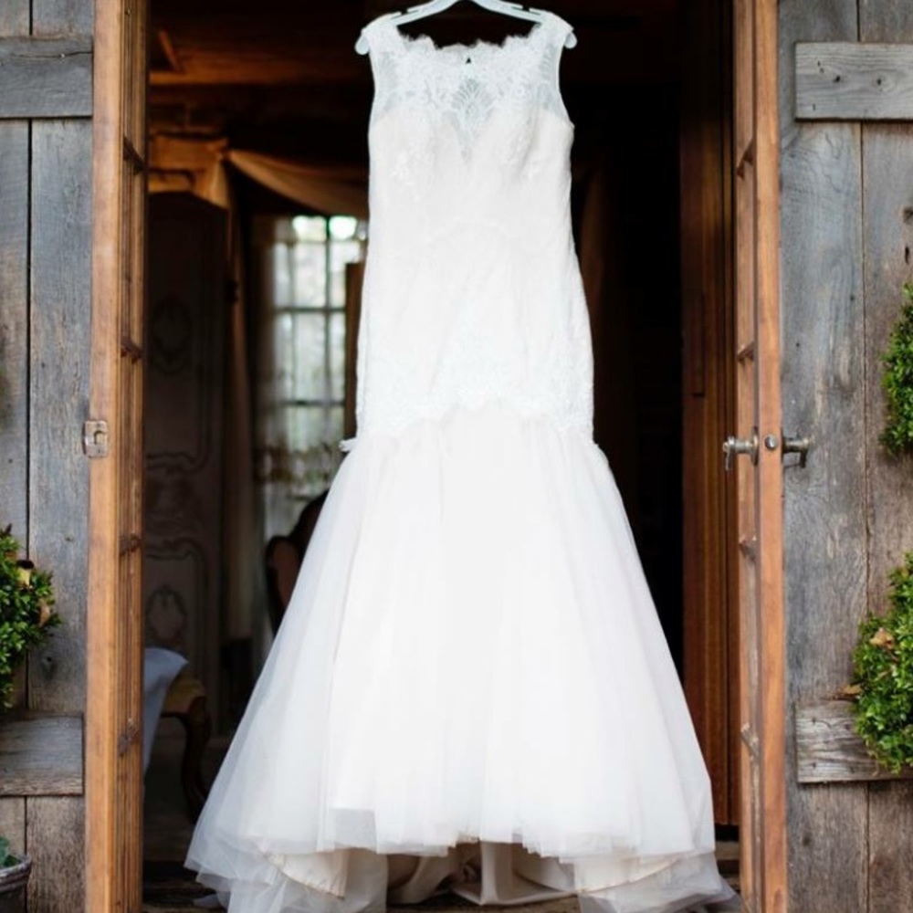 Allure “romance” 2015- 2016 collection